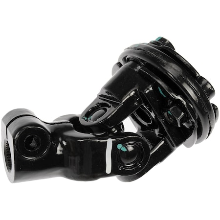 Dorman STEERING SHAFT 425-800